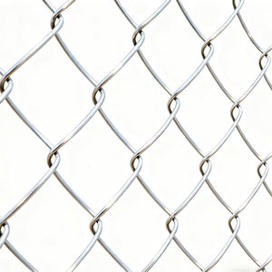 उच्च गुणवत्ता वाले गैल्वेनाइज्ड वायर मेष 8ft/6ft/10 फीट आकार के साथ उच्च गुणवत्ता वाले गैल्वेनाइज्ड वायर - Product Image 4