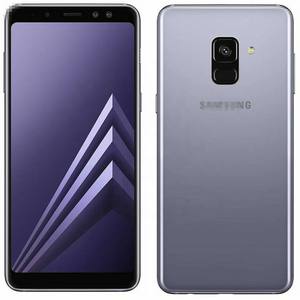 <span class=keywords><strong>A8</strong></span>(2018)-teléfono móvil Original <span class=keywords><strong>4G</strong></span> LTE, desbloqueado, 5,6 pulgadas, A530F, 16MP, 1/2, tarjeta SIM, Android, para <span class=keywords><strong>Samsung</strong></span> <span class=keywords><strong>Galaxy</strong></span> - Product Image 2
