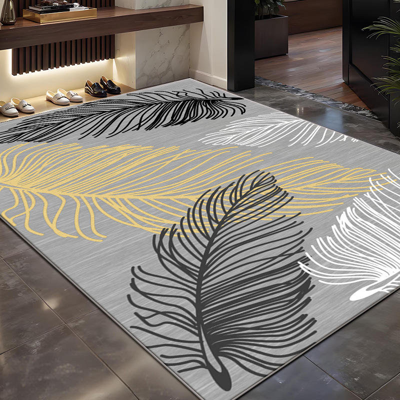 H-797-1   เอช-797-1