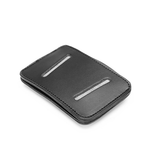 Tactische <span class=keywords><strong>Makarov</strong></span> Kgb Lederen <span class=keywords><strong>Holster</strong></span> | Vintage Look | Custom Made | Retro Stijl | Handgemaakte - Product Image 2