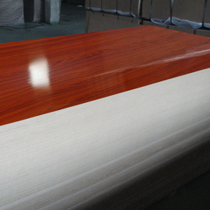 Decoration Wall Wooden <strong>Board</strong> 1220*2440 Melamine <strong>Mdf</strong>/<strong>MDF</strong> Panel for <strong>Office</strong> Building - Product Image 2