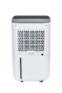 20L Per Day Hot Sale Low Noisy Energy Saving Smart Home <b>Dehumidifier</b> 20L Per Day <b>Dehumidifier</b> - Product Image 4