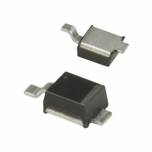 Components Electronic Original One Stop Service Diodes 1PMT5924BE3/TR13 DO-216AA - Product Image 1