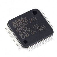 XC7K160T-2FFG676C Nuevo y Original, Componentes Electrónicos y Chips IC de un Solo Proveedor, XC7K160T-2FFG676C