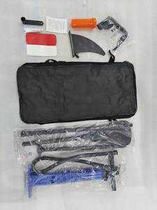 Les meilleures planches à pagaie gonflables, pack de voyage <span class=keywords><strong>pour</strong></span> planche à pagaie <span class=keywords><strong>gonflable</strong></span>, pack de planche à pagaie <span class=keywords><strong>gonflable</strong></span> - Product Image 5