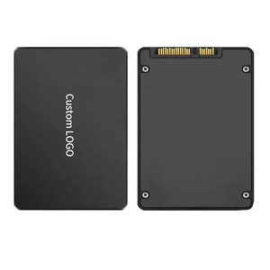 Disco Duro SSD Interno de 2.5 Pulgadas para Computadora Portátil y de Escritorio, Precio Económico, 1TB 2TB 4TB, SATA 3 256GB - Product Image 2