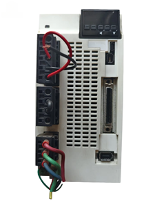 Controlador PLC, Controlador de Sensor, Nuevo y Original, MEDLN83SGC011 - Product Image 1