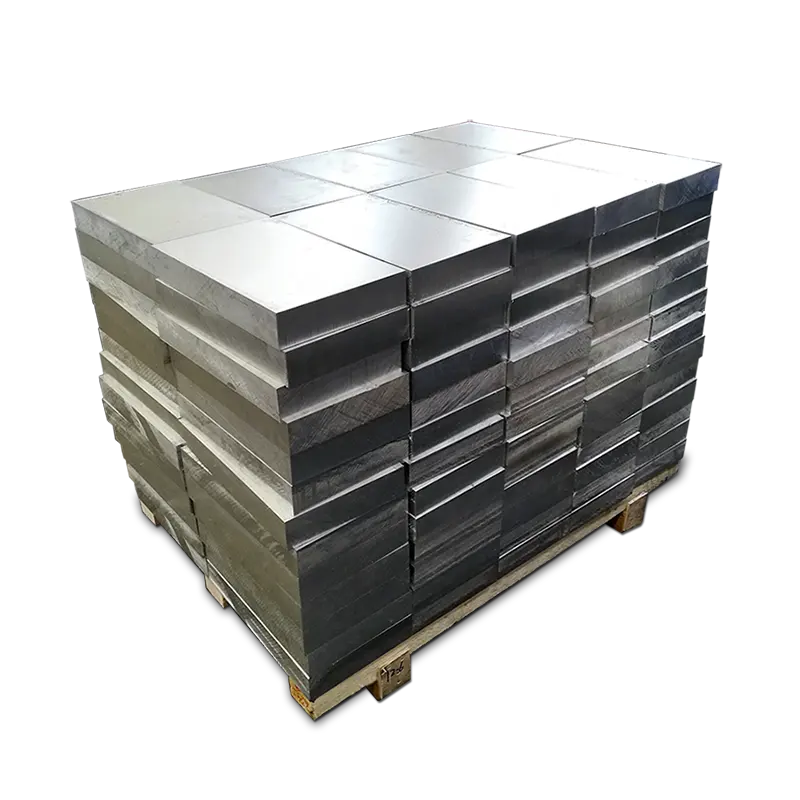Profession elle Lieferanten von Aluminium blechen Kunden spezifische Aluminium blech platte 6061 T6 Aluminium blech platte