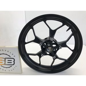 Compatible con el cuerpo del acelerador Ducati, compatible con Multistrada 1200 2013-2014 Diavel 2015-2018 28240911A - Product Image 6