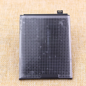 แบตเตอรี่โทรศัพท์ BM4W สำหรับเปลี่ยนแบตเตอรี่ Xiaomi <span class=keywords><strong>10T</strong></span> Lite 5G 4820mAh ชาร์จได้ลิเธียมไอออนสำหรับ <span class=keywords><strong>Mi</strong></span> 10i แบตเตอรี่ด้านหลัง - Product Image 6