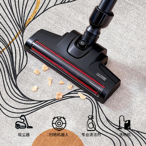 Alfombra Moderna Abstracta Impermeable, Rectangular, de Fibra de Poliéster, Resistente a las Manchas, para Sala de Estar, Dormitorio, Uso Doméstico - Product Image 2