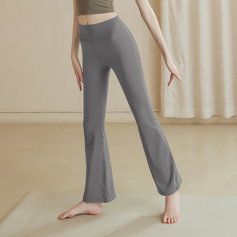 Grigio scuro