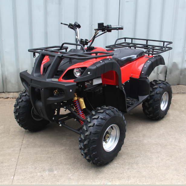 Cn Quad Bike Handeln Kaufen Quad Bike Direkt Von Den Cn Fabriken Bei Alibaba Com