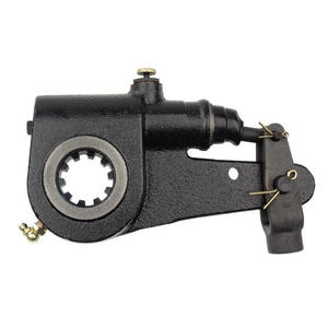 Ajustador Automático de Holgura R801041 para Plataformas Rodantes Pesadas de Clase 8, Remolques Comerciales Multieje y Camiones de Distribución - Product Image 1