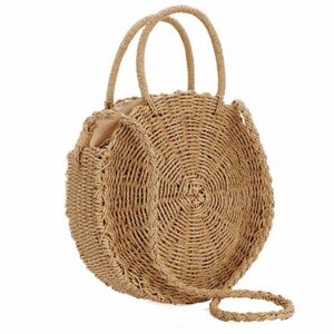 Bolsos de Ganchillo Hechos a Mano, Bolsos de Cosméticos para Mujer, Bolso de Diseñador Kurt <span class=keywords><strong>Giger</strong></span>, Bolso de Playa para Adolescentes - Product Image 2