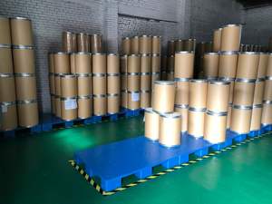 ผงสารสกัดจากเผือก ผงน้ำเผือก ผงเผือก - Product Image 4