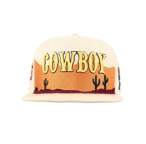 Casquette snapback <span class=keywords><strong>Noanoa</strong></span> personnalisée en tissu mélange de laine de qualité supérieure, broderie haute qualité, casquette structurée - Product Image 2