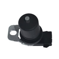 Sensor de Posición del Cigüeñal 6L8P 7H103 AA para Ford Explorer y Mercury Mountaineer, Venta al Por Mayor