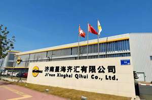 Film de protection de carrosserie automobile en PVC cristal métallique argenté Alexandria gris argenté givré, film de changement de couleur PET à coller à sec, rouleau complet - Product Image 6