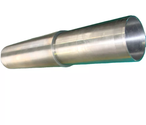 Tubi di tungsteno del tubo di tungsteno di vendita diretta della fabbrica da achetal - Product Image 4