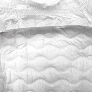 Couches jetables pour adultes ultra-épaisses, super absorbantes, anti-fuites 3D, pour l'incontinence, couches Abdl <span class=keywords><strong>Sissy</strong></span> pour adolescents - Product Image 3