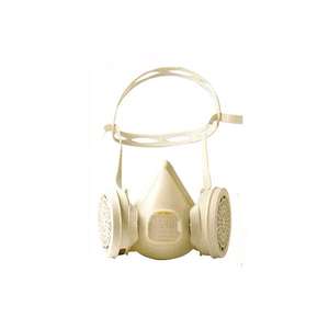 Maschera 1001592 vernice per pozzetto libera A1P1 0.35kg - Product Image 2