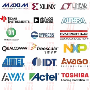 WiFi模块<span class=keywords><strong>ESP32</strong></span>-<span class=keywords><strong>DEVKITC</strong></span>-32U ESP-WROOM-32收发器802.11 B/g/n智能4.X低能耗2.4GHz评估板 - Product Image 6