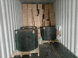 Máy Bay Chạy Bằng Bê Tông 32Inch Đến Sàn Nổi Máy Bay Chạy Bằng Bê Tông Giá Tốt Máy Bay Xi Măng - Product Image 5