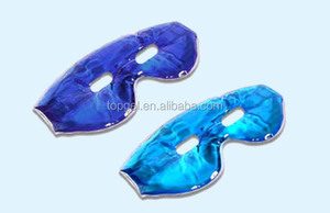 All Sorts of Medical Beauty Eye Masks for Women with <b>Hot</b>/<b>Cold</b> Therapy and Cooling Application - Product Image 3