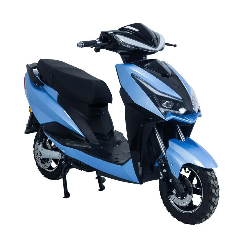 بيج OEM/ODM دراجة كهربائية e w 48v12ah دراجة المدينة 2 عجلات دراجة نارية bicicleta electrica دراجة عالية الجودة ebike سكوتر