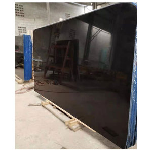 SH đá Việt Nam <span class=keywords><strong>basalt</strong></span> đá tự nhiên trang trí trong nhà Việt Nam <span class=keywords><strong>basalt</strong></span> Việt Nam Đen <span class=keywords><strong>basalt</strong></span> slab gạch cho bên ngoài vỉa hè - Product Image 1