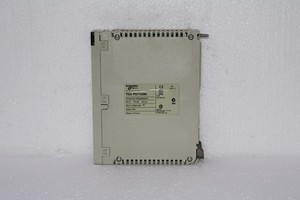 Un nuevo producto original Tsxp57103m Single Pl7 Processormodicon Premiuminternal <span class=keywords><strong>Ram</strong></span> Plc - Product Image 3