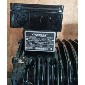 半気密ピストンコープランドエマーソンLSGP 40X EWL BM929コンプレッサーR22 R134A R404A R507 380v 420v 3ph 50Hz - Product Image 6