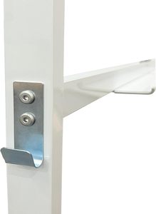 Free <b>Standing</b> <b>Whiteboard</b> Easel <b>Whiteboard</b> <b>Standing</b> Easel - Product Image 3