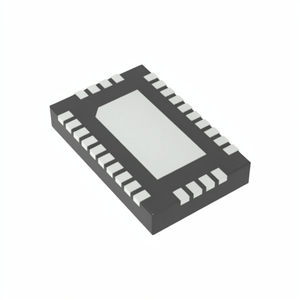 MAX4998ETI+T Interface 28 WFQFN Exposed Pad Original One Stop Service Electronics Component - Product Image 1