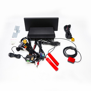 Android Snapdragon 8 Core CPU Radio GPS de 10,25 pulgadas para <span class=keywords><strong>Audi</strong></span> <span class=keywords><strong>Q3</strong></span> 2013-2019 Reproductor <span class=keywords><strong>multimedia</strong></span> Carplay - Product Image 6