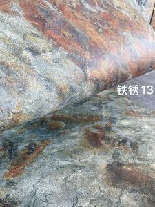 Piastrelle Flessibili Impermeabili Facili da Installare, Mattoni Morbidi MCM per Rivestimento Pareti Interne, Ristrutturazione Edifici Vecchi - Product Image 6