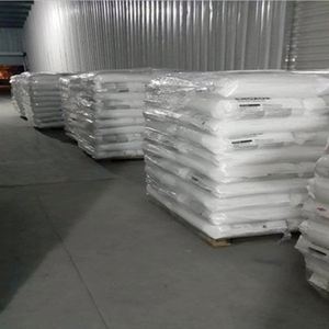 Gránulos de Plástico LLDPE 2045G Vírgenes de Grado Film MFR1.0 para Moldeo por Extrusión y Moldeo por Soplado de Alta Calidad a Buen Precio - Product Image 2