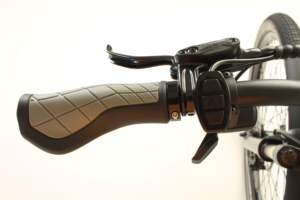 Vélo électrique personnalisé, avec moteur 250W 500W, boîte de chargement robuste, vélo cargo électrique de 26 pouces à usage familial et à chargement frontal directement de l'usine - Product Image 4