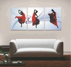 Caliente infrarrojo carbono cristal calefacción Panel hogar <span class=keywords><strong>radiador</strong></span> eléctrico infrarrojo lejano montado en la pared calentador - Product Image 5