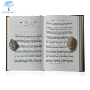 Impresión de libro de tablero personalizado, historia bíblica silenciosa de fieltro a pedido, Impresión de libro de tapa dura Vintage - Product Image 6