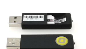 Originale Octo Plus FRP strumento DONGLE per Samsung Huawei <span class=keywords><strong>LG</strong></span> Alcatel Moto telefoni cellulari - Product Image 5