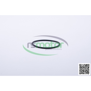 Junta tórica de alta precisión RS 376507 para motor de maquinaria profesional Jenbacher - Product Image 4