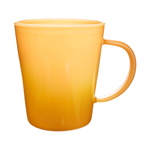 <span class=keywords><strong>Vasos</strong></span> <span class=keywords><strong>de</strong></span> diseño, <span class=keywords><strong>vasos</strong></span> <span class=keywords><strong>de</strong></span> vidrio, <span class=keywords><strong>vasos</strong></span> personalizados, <span class=keywords><strong>vasos</strong></span> <span class=keywords><strong>de</strong></span> vidrio ámbar, <span class=keywords><strong>vasos</strong></span> para llevar, <span class=keywords><strong>vasos</strong></span> al por mayor, <span class=keywords><strong>vasos</strong></span> <span class=keywords><strong>de</strong></span> colores, copas <span class=keywords><strong>de</strong></span> vino, <span class=keywords><strong>vasos</strong></span> en stock - Product Image 2