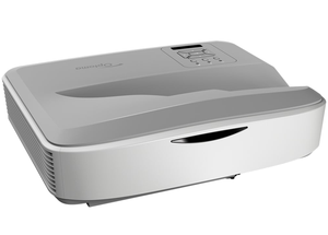 ZH500USTe อิเล็กทรอนิกส์ออปโต4K HDR สั้นเลเซอร์โปรเจคเตอร์5G WiFi 4 GB RAM >5000ลูเมน3D พร้อมเชื่อถือได้30,000ชั่วโมง - Product Image 2