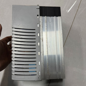 SK520E-301-340-A SK PAR-3H SK520E-301-340-A SK PAR-3H SK520E-301-340-A SK PAR-3H SK520E-301-340-A SK PAR-3H - Product Image 4
