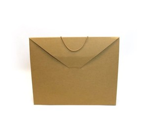 กล่องใส่ซองจดหมายขนาด 32x12x26 ซม. - Product Image 2