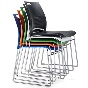 Sedia da massaggio da corsa economica Computer Office LED Silla Gamer Masajeador reclinabile Con <span class=keywords><strong>Luz</strong></span> RGB Cadeira de jogos sedie da gioco - Product Image 6