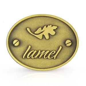 Métal Artisanat Usine Personnalisé Pièce De <span class=keywords><strong>Monnaie</strong></span> Antique En Métal Bronze Indien <span class=keywords><strong>Ancienne</strong></span> Pièce De <span class=keywords><strong>Monnaie</strong></span> - Product Image 5