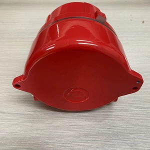 เครื่องตรวจจับรุ่นใหม่ FS24X-9 ขายดี พร้อมประสิทธิภาพการตรวจจับสูง - Product Image 3